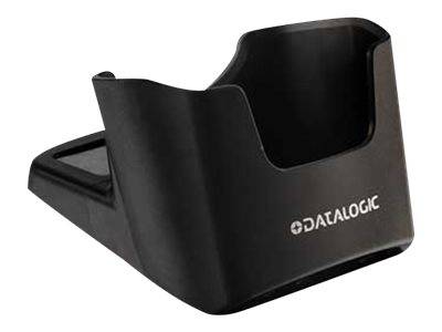 Datalogic - Strichcode-Scanner-Halterung - Tisch montierbar-0