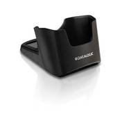 Datalogic - Strichcode-Scanner-Halterung - Tisch montierbar-1