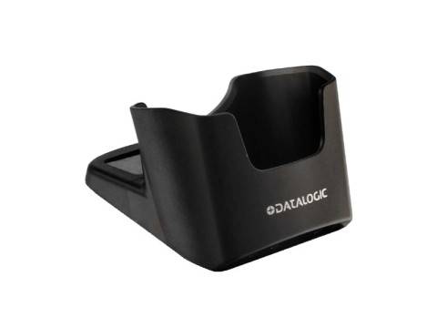 Datalogic - Strichcode-Scanner-Halterung - Tisch montierbar-2