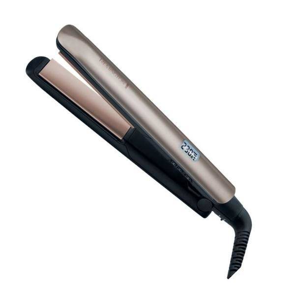 Remington S8540 Keratin Protect - Haarglätter-1