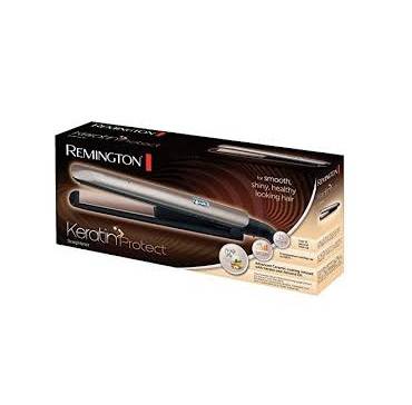 Remington S8540 Keratin Protect - Haarglätter-2
