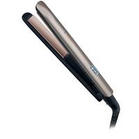Remington S8540 Keratin Protect - Haarglätter-3