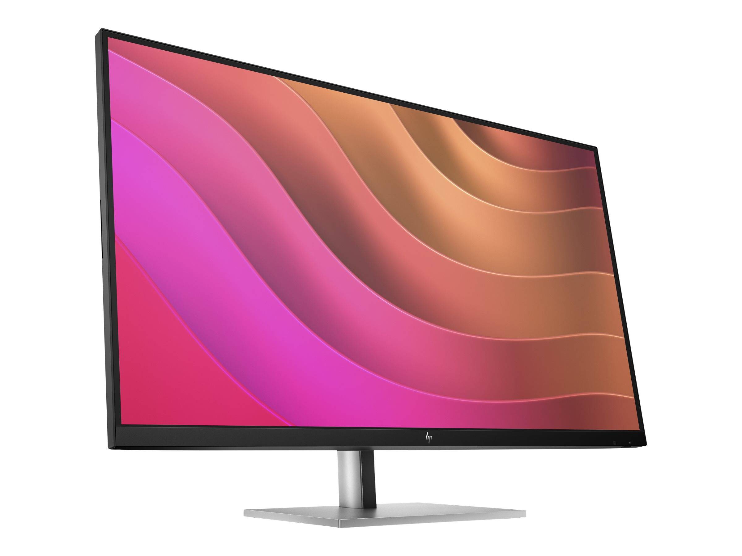 HP E32K G5 - E-Series - LED-Monitor - 80 cm (31.5"")-1