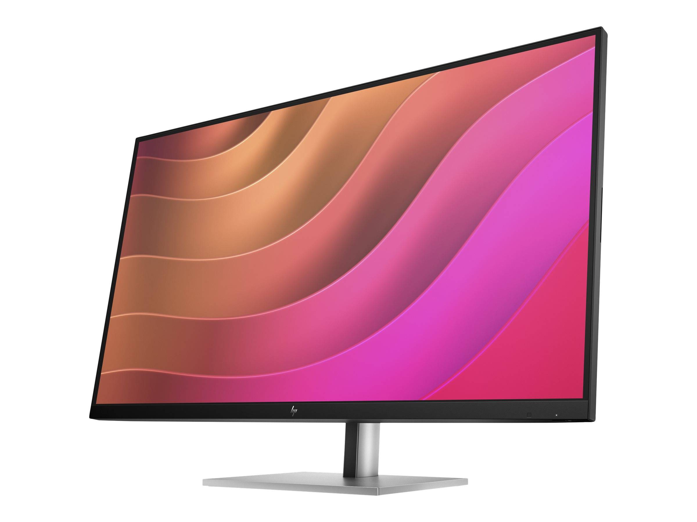 HP E32K G5 - E-Series - LED-Monitor - 80 cm (31.5"")-2