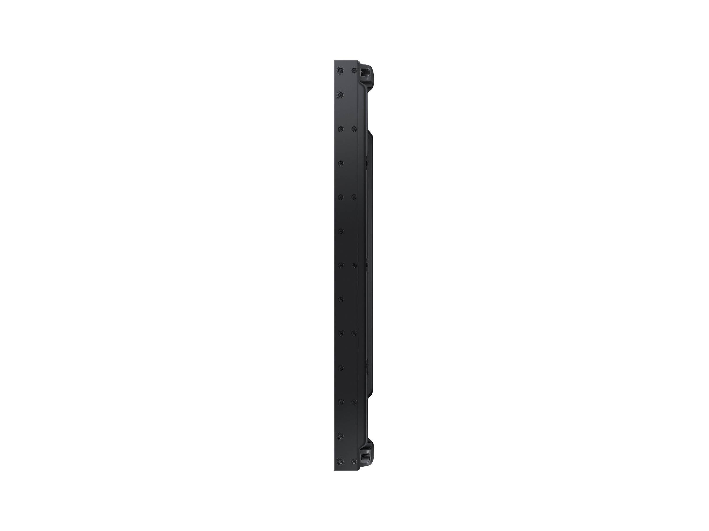 Samsung VH55C-E - 138 cm (55"") Diagonalklasse VHB-E Series LCD-Display mit LED-Hintergrundbeleuchtung-2