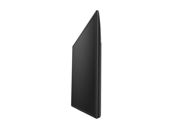 FW-55BZ40L 55INCH PRO BRAVIA LCD 700NIT HAZE