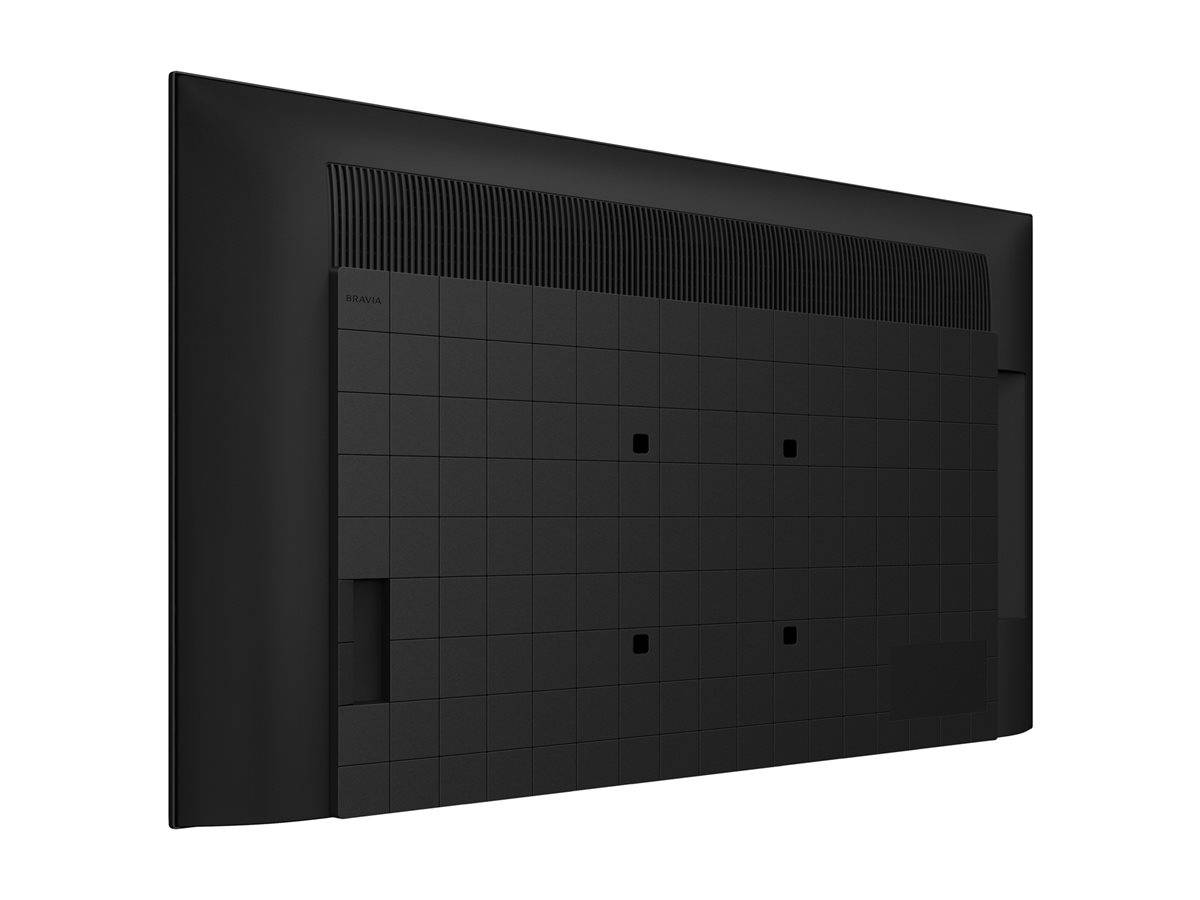 FW-55BZ40L 55INCH PRO BRAVIA LCD 700NIT HAZE-2