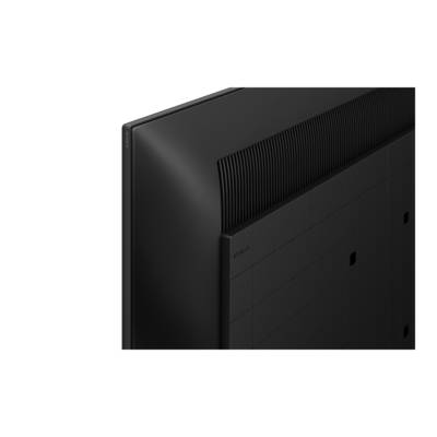 FW-55BZ40L 55INCH PRO BRAVIA LCD 700NIT HAZE-3