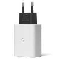 Google - Netzteil - 30 Watt - 3 A - PD (24 pin USB-C)-1