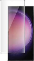 BIGBEN INTERACTIVE - Displayschutz Glas für Samsung S24 Ultra PEGLASSGS24U-0