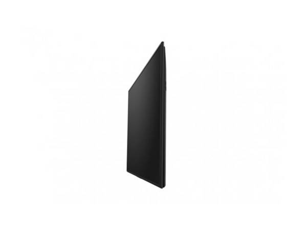FW-65BZ30L 65INCH PRO BRAVIA LCD 440NIT