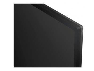 FW-65BZ30L 65INCH PRO BRAVIA LCD 440NIT-3