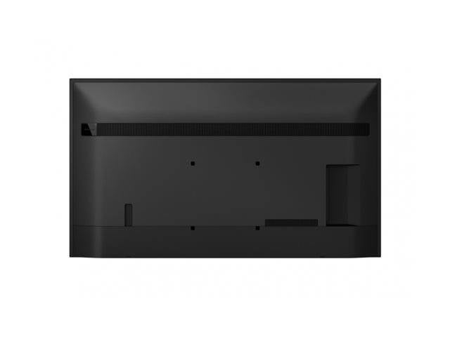 FW-65BZ30L 65INCH PRO BRAVIA LCD 440NIT-4