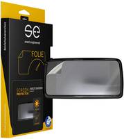 SMART.ENGINEERED - Smart Engineered SE-DCP-2-0102-0134-1-M, Displayschutz, Motorrad, Transparent, Thermoplastische Polyu-0