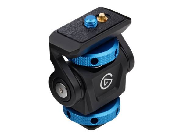 CORSAIR - Elgato - Cold Shoe