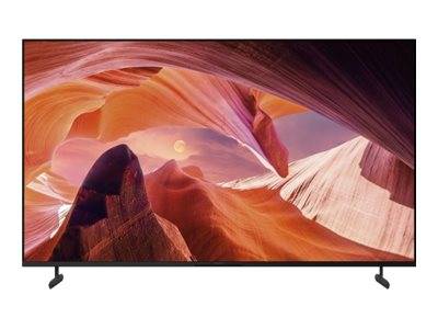 Sony Bravia Professional Displays FWD-65X80L - 164 cm (65"")-1