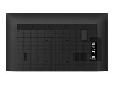 Sony Bravia Professional Displays FWD-65X80L - 164 cm (65"")-2