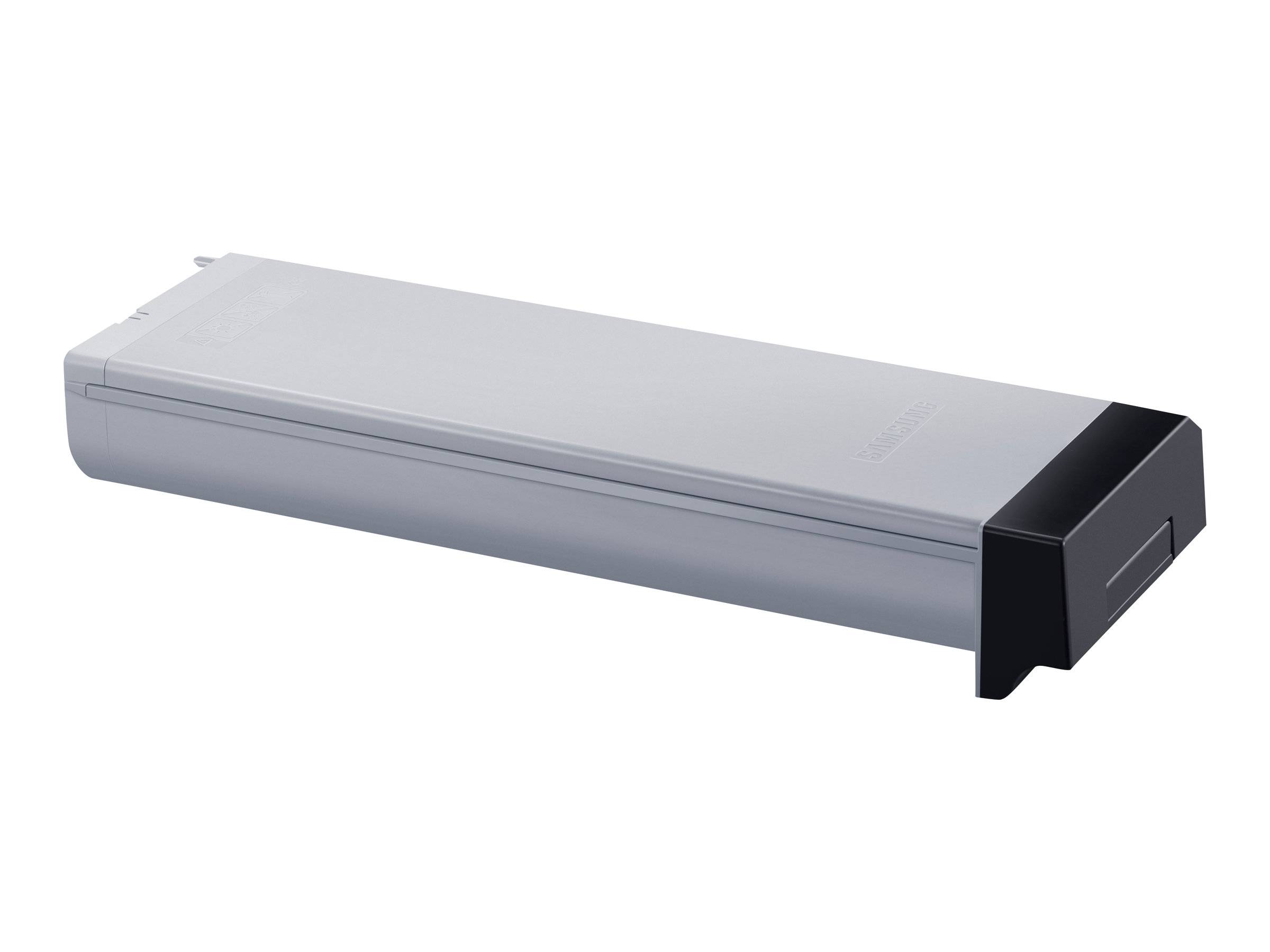 HP - Samsung MLT-D708L - Hohe Ergiebigkeit - Schwarz - Original - Tonerpatrone (SS782A)-2