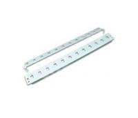 Patch-Paneel-Platte - Vorderseite-0
