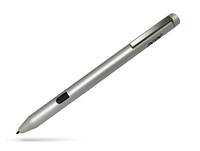 Acer - Aktiver Stylus - kabelgebunden - Silber-2