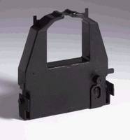 Armor 12.7 mm x 6 m - Farbband - für Fujitsu DL 3700 - 3800-1