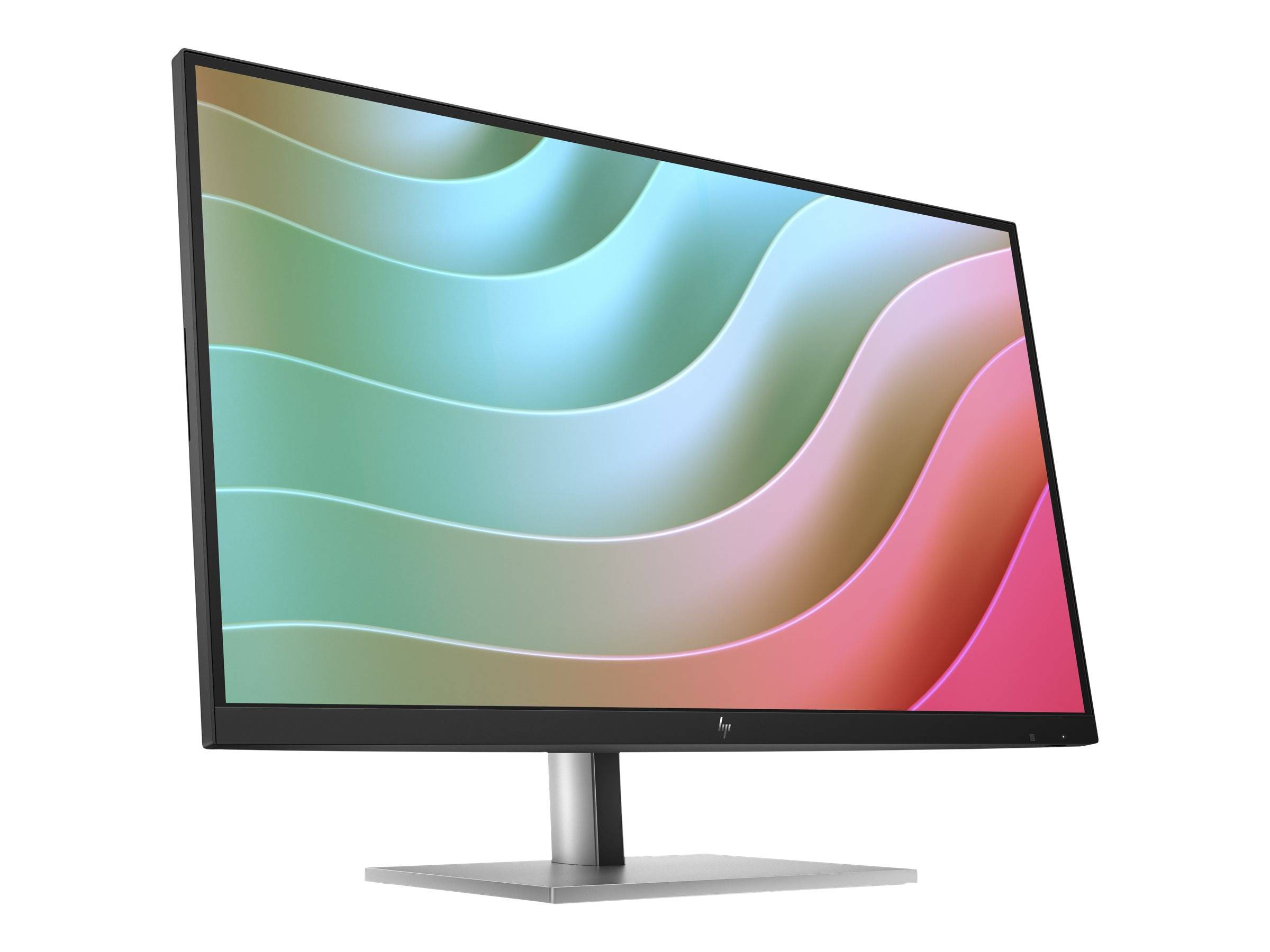 HP E27k G5 - E-Series - LED-Monitor - 68.6 cm (27"")-1