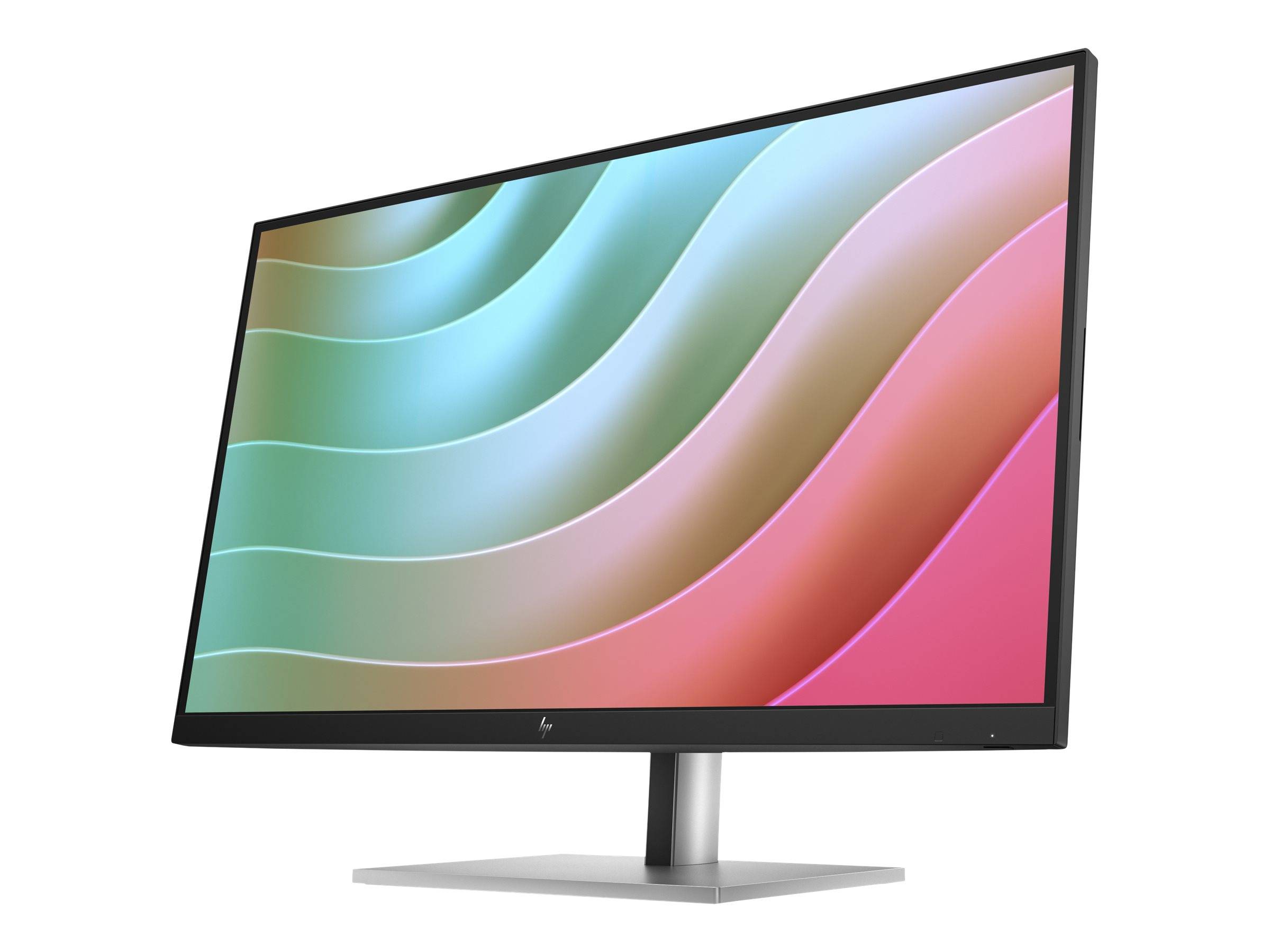 HP E27k G5 - E-Series - LED-Monitor - 68.6 cm (27"")-2