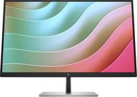 HP E27k G5 - E-Series - LED-Monitor - 68.6 cm (27"")-3