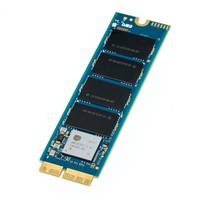 OWC Aura N2 - SSD - 1 TB - intern - PCIe 3.1 x4 (NVMe)-1