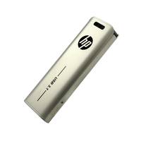 HP x796w - USB-Flash-Laufwerk - 32 GB - USB 3.1 - Gen 1-1