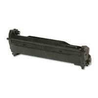OKI Gelb - Original - Trommeleinheit - für ES 5432dn - 5442dn - 5463 MFP - 5473-0