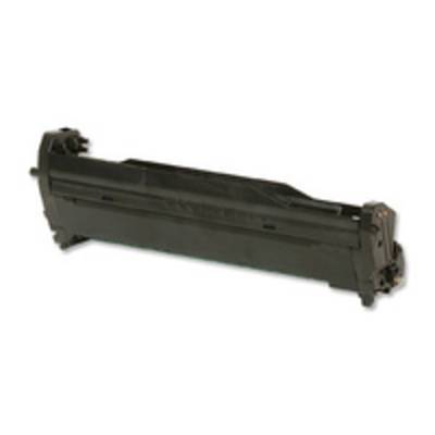 OKI Gelb - Original - Trommeleinheit - für ES 5432dn - 5442dn - 5463 MFP - 5473-0
