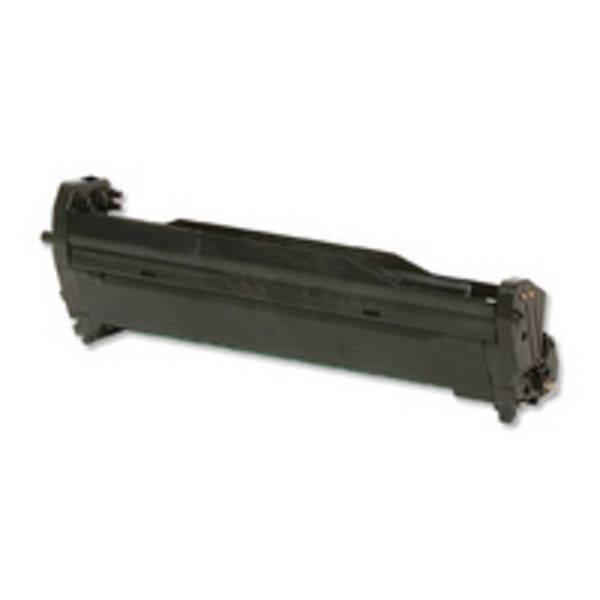 OKI Gelb - Original - Trommeleinheit - für ES 5432dn - 5442dn - 5463 MFP - 5473