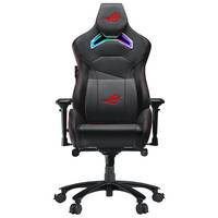 ASUS - Gaming Stuhl SL301W ROG Chariot X BLK-0