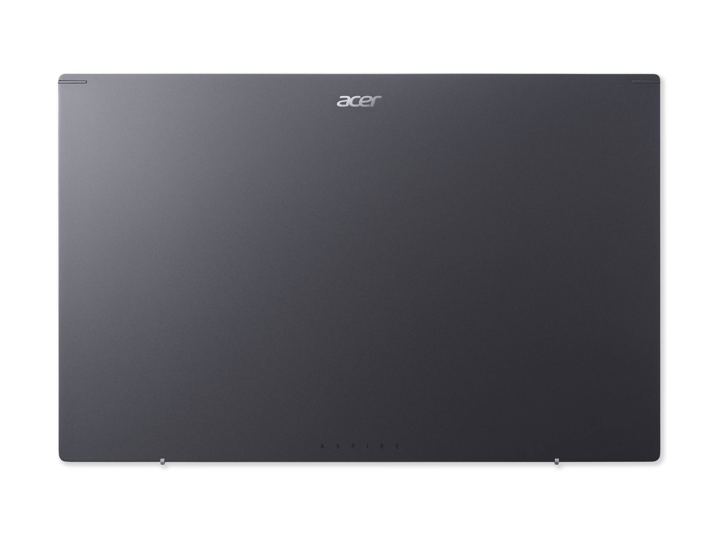 Acer Aspire 17 A17-51M - Intel Core i5 i5-1334U / 1.3 GHz - Win 11 Home - Intel Iris Xe Grafikkarte - 16 GB RAM - 512 GB-2