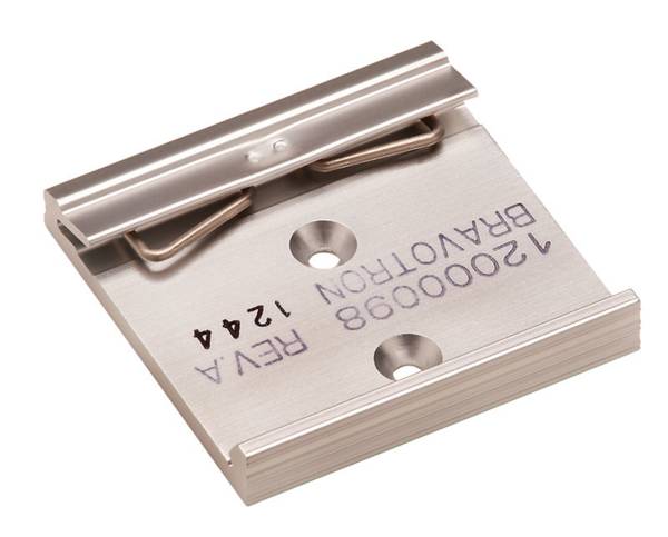 DIGI INTERNATIONAL - Digi - Wandbefestigung - für Flex; One RealPort RJ-45