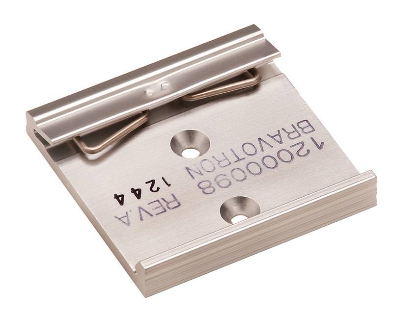 DIGI INTERNATIONAL - Digi - Wandbefestigung - für Flex; One RealPort RJ-45-0