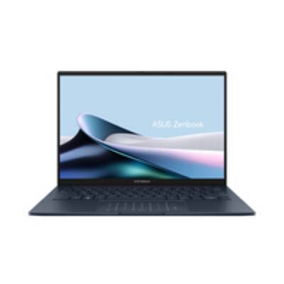 ASUS ZENBOOK 90NB11R1-M012E0 - 14" Notebook - 5,1 GHz 35,6 cm - 1.000 GB - 1 GB