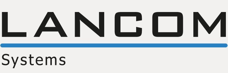 LANCOM R&S Unified Firewalls - Abonnement-Lizenz (3 Jahre)-0
