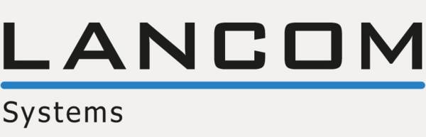 LANCOM R&S Unified Firewalls - Abonnement-Lizenz (3 Jahre)