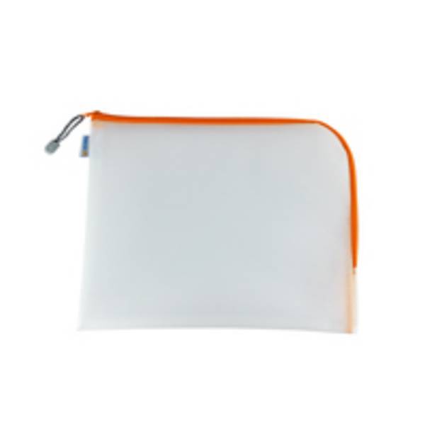 HERMA 20018, 280 mm, 360 mm