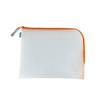 HERMA 20018, 280 mm, 360 mm-0