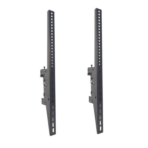 HAGOR - CPS - Tilt Arms VESA 600-1