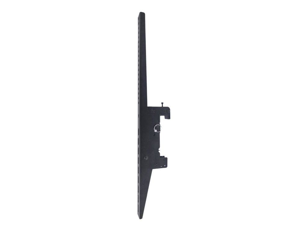 HAGOR - CPS - Tilt Arms VESA 600-4