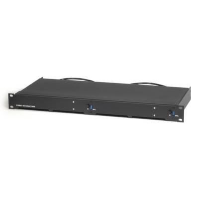 Sonnet RackMac Mini 2018 - Rack - Montagegehäuse-0