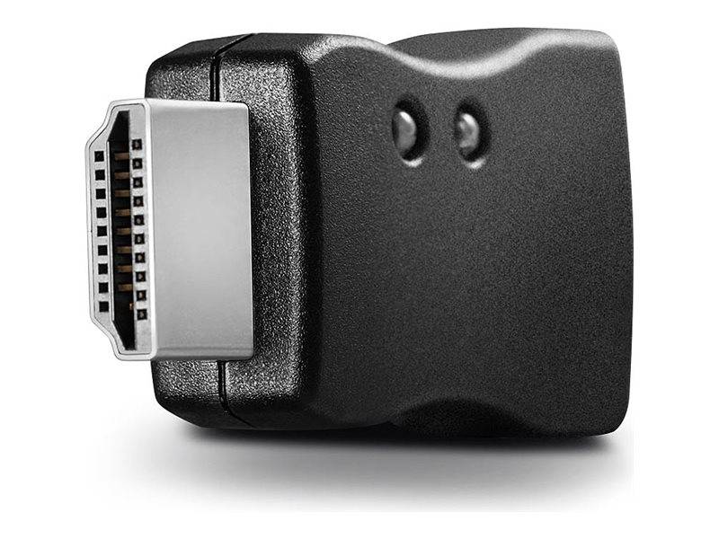 Lindy HDMI 2.0 EDID Emulator - EDID-Leser/Schreiber-0