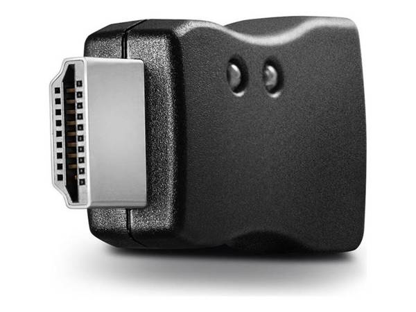 Lindy HDMI 2.0 EDID Emulator - EDID-Leser/Schreiber