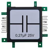 ALLNET ALL-BRICK-0567, Brick’R’knowledge, ALLNET, Mehrfarben-0