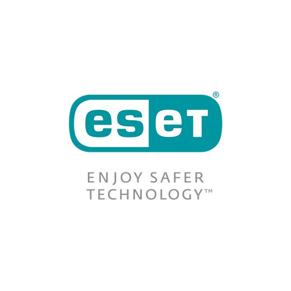 ESET Small Business Security Pack - Abonnement-Lizenz (2 Jahre)-0