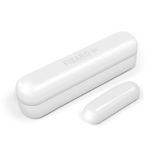 Fibaro Z-Wave+ Tür-, Fensterkontakt-1